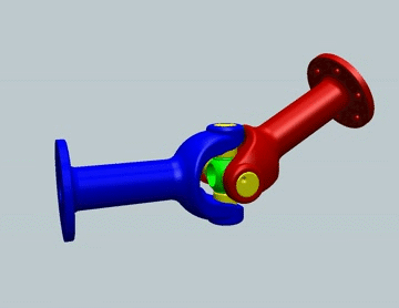 球铰rotary-joint-2.snapshot.2